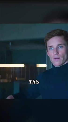 Top Funny Movie Scenes Compilation You Can't Miss