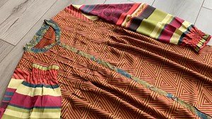 H&h craft and design on Reels