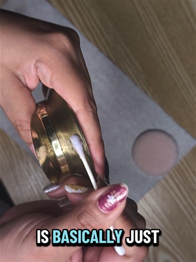 Tips for Modifying Vintage Compacts Without Mistakes