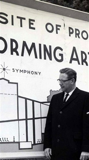 Philadelphia Orchestra celebrates 60 years of SPAC 'magic'