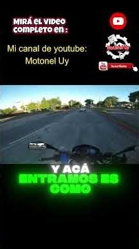 Así es la entrada a las Termas del Daymán! ♨️🏖️