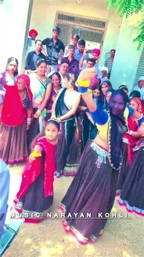 🎵 Ghagra Niche Gher Pade DJ dance video 2026 🎵 marwadi trending dance video 2026 #trendingshorts