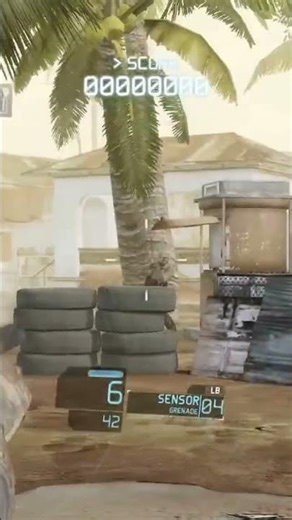 Ghost Recon Future solider gameplay walkthrough(Sniper gun) #gaming#games #gameplay