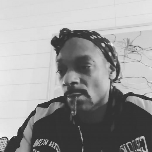It’s so cold in the. D 🥶 🎤👊🏾👊🏾🔥🔥 | Snoop Dogg