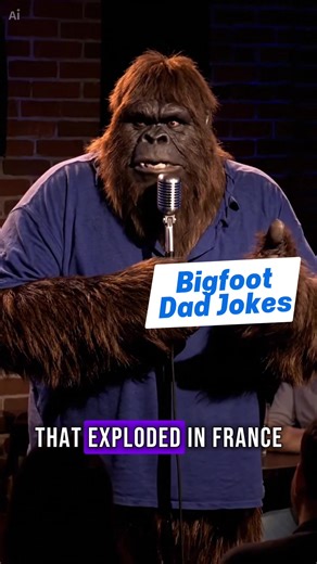 Cheese Factory Jokes: Fun Facts from France