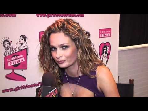 Prinzzess.mp4