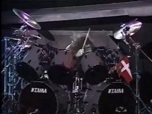 39K views · 863 shares | ..All have said their prayers Invade their...