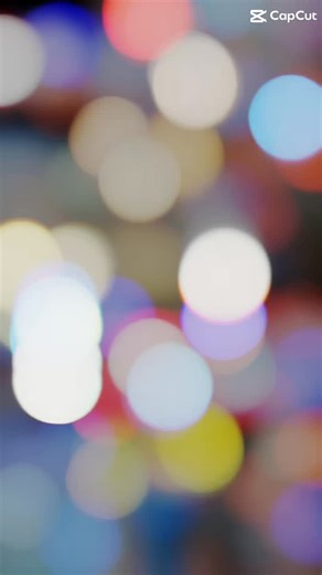 Unum Careers on Instagram: "2025 was a year of growth, connection and unforgettable moments at Unum Group! Here’s to the passion and purpose that drive us every day and to an even brighter 2026! 💙#TeamUnum"