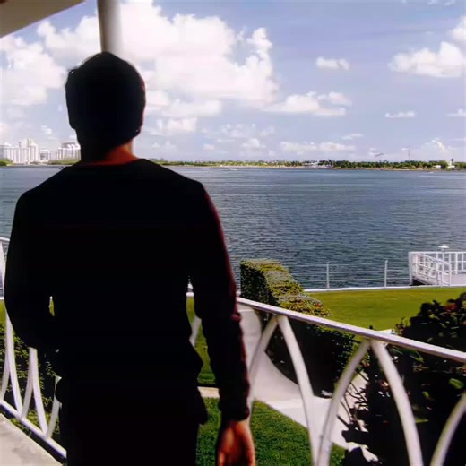 my first edit in after effects // pack in my bio #dexter #edit #dextermorgan #morgan #edits #dexteredit #serialkiller #bayharborbutcher #top