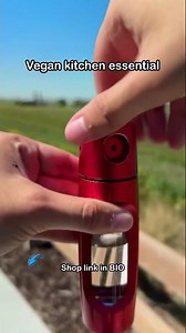 Authentication Fails (auth header format should be Bearer sk-...)