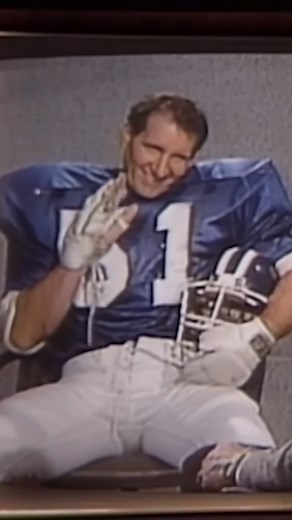 Did You Catch This? on Instagram: "Why Al Bundy’s Life in Married With Children Feels Impossible Today In the iconic sitcom Married With Children, which aired from 1987 to 1997, Al Bundy was the ultimate underdog — a grumpy, overweight, and perpetually exhausted women’s shoe salesman barely scraping by. Yet somehow, despite his endless complaints about money and life, Al managed to own a sizable suburban home, support a stay-at-home wife, raise two kids, and even keep a big dog fed. Looking back