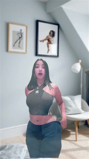 Exploring the Beauty of Tropical Summers in Northeast Brazil