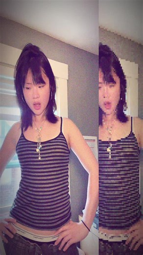 muscle memory :) going back home todayyy gonna miss my college house this summer #milkshake #dojacat #katseye #dance
