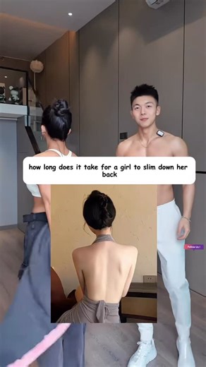 Happy Fitness time on Instagram: "Fast results in 2 weeks with these 4 golden resistance band exercises (shoulder wraps, high pull downs, alternating side pulls & W pushes) – but not recommended without weight for firmness; take it slow for 4 weeks to slim bulky back, open shoulders, define collarbones & jawline, and achieve right-angled posture at home. #perchoi #fitnessmotivation #fitness #workout #exercise #absworkout #homeworkout #BackSlimming #ResistanceBandExercises #ShoulderWraps #HighPul
