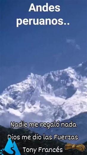 Tony Francés on TikTok