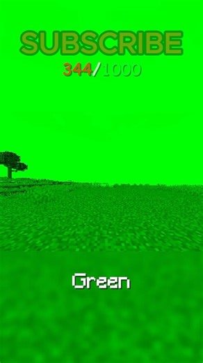 Interesting Minecraft Facts?!