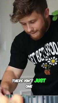 Muscle Growth Explained From Tension to Protein Synthesis #swimming