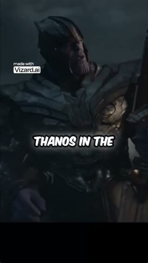 Endgame Was Chapter 1 of the Multiverse Saga