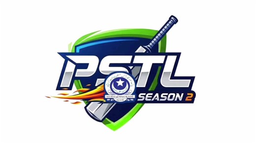 PSTL SEASON 02 MATCH 08 TURK JUNIOR VS TURK SELJUK #cricketlover #pageforyou #fyp @Kamran Turk