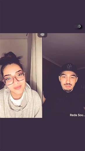 وعدتك و وعدتيني جامي نتخلو على بعضانا 🥹 . . #redasoussia #capcut #اكسبلور #khalikmaaya #norel @Reda Soussia ♕