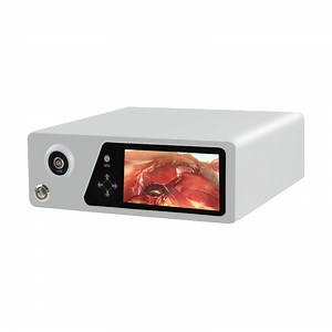[Hot Item] Versatile 1080P HD Endoscope Camera for Medical Monitoring