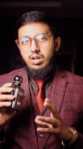 Hooked Rue broca #perfume #fragrance #review #hooked #ruebroca