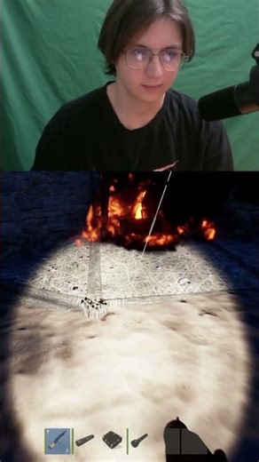 Admin Rust 🍷🗿 #rust #раст #admin #админ #shorts