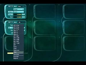 Native Instruments - Absynth 5 - Overview (Part 1 of 3)
