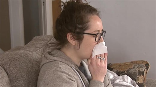 Weekend health news roundup