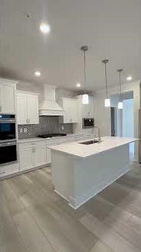 Single Family Home with Spacious Layout | Baltimore, MD | Real Estate Video