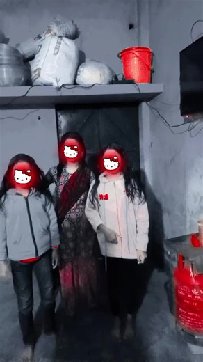 Parol74 (@parol74)’s videos with original sound - J:)🥂