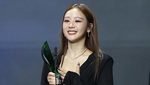 First-Time Top 10 Winner Tasha Low Says 8 Months Of Selling Kimchi Made Her Realise How Much She Loved Showbiz