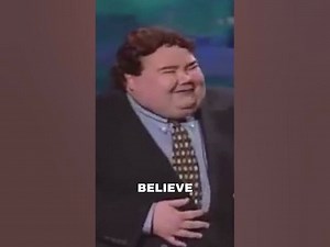 ★ John Pinette Chinese Buffet - You Been Here 4 Hour #comedy #sitcom #TVshow #comedian #classiccomedy #70s #80s #standupcomedy #standupspecial #reels #facebookreel★ | Brycen Emard