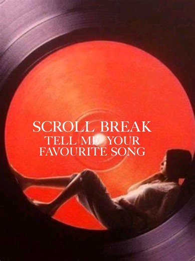 The Magic of Vinyl: Exploring Disco Records