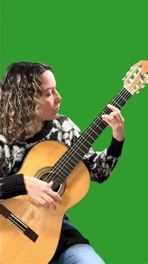 Tango en skai - Roland Dyens #guitarraclásica