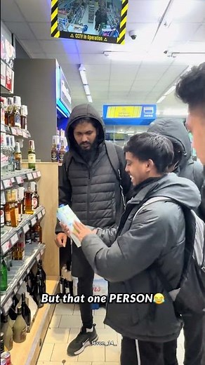 You know whom to Tag 😂🔥 #viral #konkancomedy #goan #trending #memes #comedymemes #funny #comedy