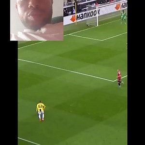 Lol 😆 see oo | Mr White