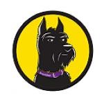 Ballston Spa - Schedule