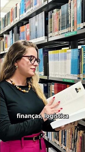 Business Administration Online Degree | Cruzeiro do Sul Virtual 💼✨