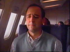 June 4-5, 1997 NBC Daytime ads (part 7/9)