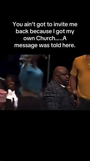 Sin filtros: Un mensaje poderoso de la iglesia