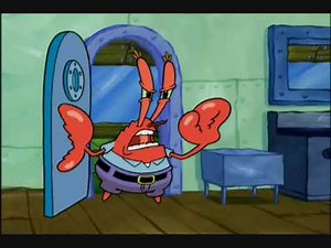 Catscratch Theme Song with Cartoon and Anime