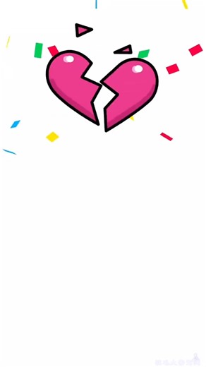 #huyenvututuong #nguyenthuynhan #douyin_china