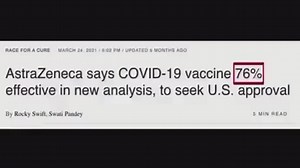 Debating Infrared on Communism!