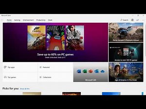 Xbox Game Pass Error fixed 2021 Games Icon not working, Age restriction and Gaming services error