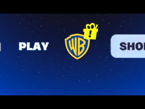 OMG YESSS LET'S GO!!! 😭