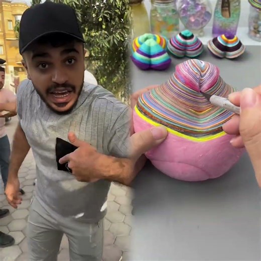 أذكى خطة😂💔 #موصللي #comedy #يوتيوب #funny #explore #اكسبلور #محمد_و_رامي_موصللي #ضحك #كوميدي #humor