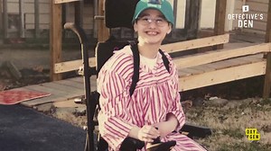 In his first post-sentencing interview, Nick Godejohn speaks about his relationship with ex-girlfriend Gypsy Rose Blanchard and what pushed the couple to commit murder. #GypsyRoseAndNick: A Love To Kill For starts TONIGHT at 7/6c on Oxygen | Oxygen