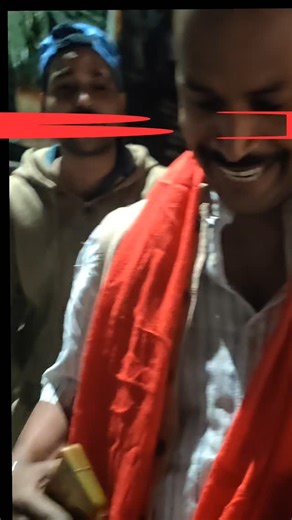 Shikha Malhotra on Instagram: "LTG Repertory presents - WAR BRIDES Directed by Vipin Kumar Asst. Director: Shikha Malhotra Written by Marion Craig Wentworth WAR BRIDES is not just a play. It’s a protest. A question. A fire. Step into a story of resistance, sacrifice, and the fight for peace where it hurts the most -- the home front. 📅 20 NOV 2025 | 6:30 PM 📍 LTG Auditorium, Mandi House 🎟 Tickets now live on BookMyShow Join us for a story that challenges power, questions sacrifice, and honors 