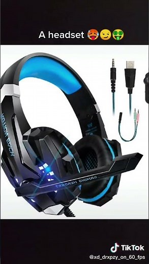 Best ps4 accessories